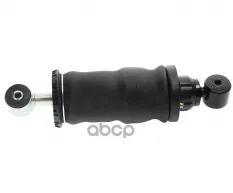 Амортизатор MAN кабины передний (280/375 12х50 12х50 О/О) MEGAPOWER MEGAPOWER Automotive арт. 500-12-006