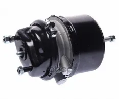 Энергоаккумулятор SCANIA тип 24/30 (дисковый тормоз) MEGAPOWER MEGAPOWER Automotive арт. 350-26-011