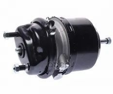 Энергоаккумулятор VOLVO тип 24/24 (дисковый тормоз) MEGAPOWER MEGAPOWER Automotive арт. 350-26-013