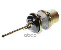 Энергоаккумулятор КАМАЗ 24/20 MEGAPOWER MEGAPOWER Automotive арт. 350-26-022