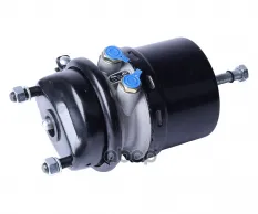 Камера тормоза ГАЗон Next задняя MEGAPOWER MEGAPOWER Automotive арт. 350-26-023