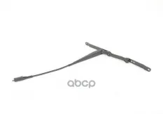 Поводок стеклоочистителя перед W164 RH MERCEDES-BENZ арт. 'A1648200444