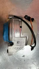 ОПОРА ДВИГАТЕЛЯ MERCEDES-BENZ арт. A 222 240 67 00