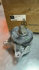 Подушка двигателя LH W167 MERCEDES-BENZ арт. 'A1672405300