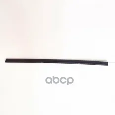 УПЛОТНЕНИЕ БАМПЕРА MERCEDES-BENZ арт. A 213 628 09 00