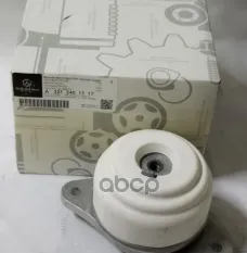 Подушка двигателя MERCEDES-BENZ арт. 'A2212401217