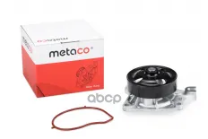 Насос водяной (помпа) METACO арт. 1500-058