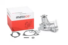 Насос водяной (помпа) METACO арт. 1500-067