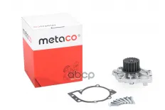 Насос водяной (помпа) METACO арт. 1500-072