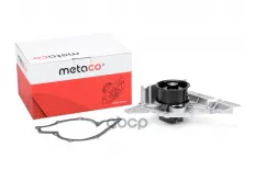 Насос водяной (помпа) METACO арт. 1500-074