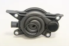 Клапан   Маслоотделитель  квкг MERCEDES-BENZ арт. 'A6110160334