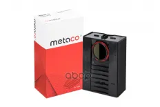 Фильтр воздушный METACO арт. 1000-573