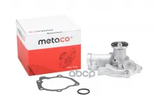 Насос водяной (помпа) METACO арт. 1500-086