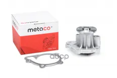 Насос водяной (помпа) METACO арт. 1500-105