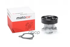 Насос водяной (помпа) METACO арт. 1500-146