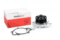 Насос водяной (помпа) METACO арт. 1500-161