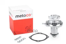 Насос водяной (помпа) METACO арт. 1500-165