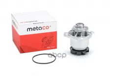 Насос водяной (помпа) METACO арт. 1500-169