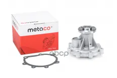 Насос водяной (помпа) METACO арт. 1500-172