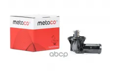 Термостат JEEP Grand Cherokee (10-) METACO METACO арт. 1520-227