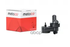 Корпус термостата Ford Focus II (2008-2011), Ford Focus II (2005-2008) METACO арт. 1530-004