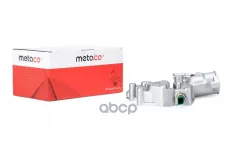 Корпус термостата METACO арт. 1530005