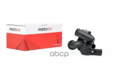 Корпус термостата METACO арт. 1530-037