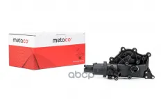 Корпус термостата METACO арт. 1530-041