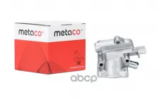 Корпус термостата METACO арт. 1530-042