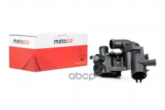 Корпус термостата METACO арт. 1530053