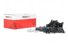 Корпус термостата METACO арт. 1530-064