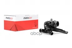 Корпус термостата METACO арт. 1530-080