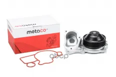 Насос водяной (помпа) METACO арт. 1500-235