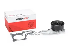 Насос водяной (помпа) METACO арт. 1500-236