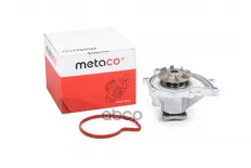Насос водяной (помпа) METACO арт. 1500-254