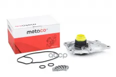 Насос водяной (помпа) METACO арт. 1500-256