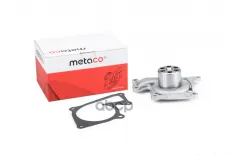 Насос водяной (помпа) METACO арт. 1500-280