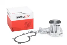 Насос водяной (помпа) METACO арт. 1500-307