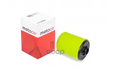 Фильтр воздушный мото METACO арт. 1000695