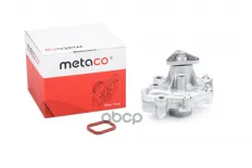 Насос водяной (помпа) METACO арт. 1500-320