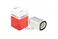 Фильтр воздушный мото METACO арт. 1000-757