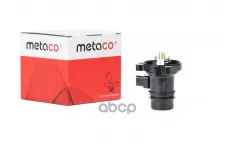 Термостат METACO арт. 1520041