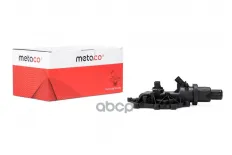 Термостат RENAULT CLIO III/LAGUNA II/MEGANE II/III/MODUS/SCE METACO арт. 1520-074