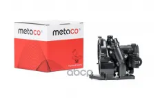 Корпус термостата METACO арт. 1520091