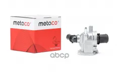 Термостат Fiat Doblo (2005-2015), Opel Corsa D (2006-2015) METACO арт. 1520-107