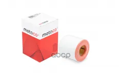 Фильтр воздушный METACO арт. 1000787