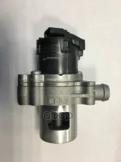 КЛАПАН КОЛЛЕКТОРА ВПУСКНОГО MERCEDES-BENZ арт. A 646 142 02 19