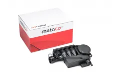 Маслоотделитель METACO арт. 1780-009