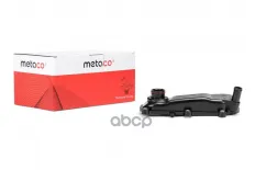 Маслоотделитель Q7 (2005>) METACO арт. 1780-017