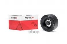 Ролик-натяжитель METACO арт. 1350-009